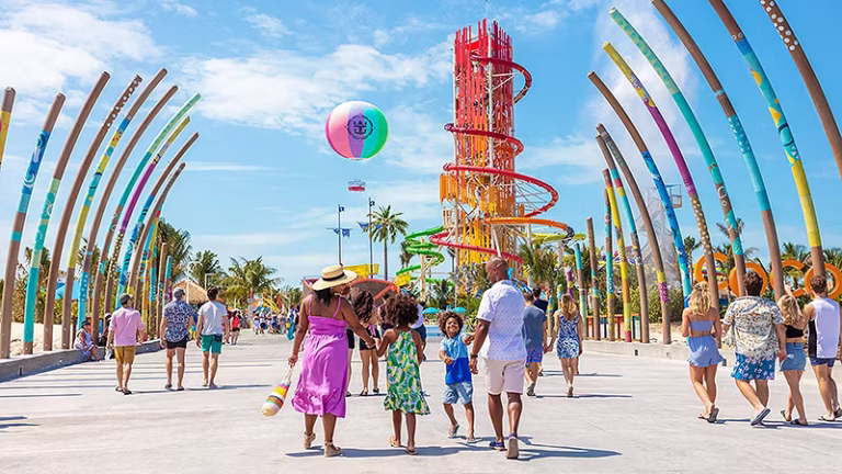 פסח , קיץ וחגים 2026!